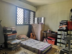 Blk 511 Ang Mo Kio Avenue 2 (Ang Mo Kio), HDB 4 Rooms #201407492